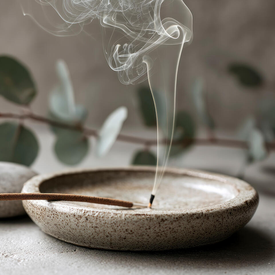 Support may include: - Vigil sitting - Emotional & Spiritual care - Education on the dying process - Navigating medical systems & hospice - Ritual & Ceremony - After-Death Care - Help planning funeral services - Bereavement Support