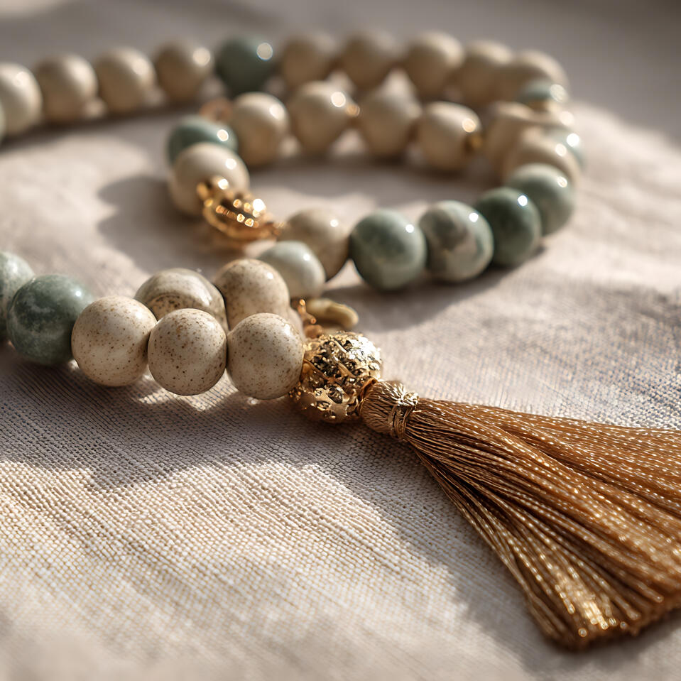 - Moving through the initial impact of a terminal diagnosis - Adjusting to the way life, and others, change in the face of serious illness - Exploring your relationship to death and dying - Finding freedom from suffering - Learning to let go through experi