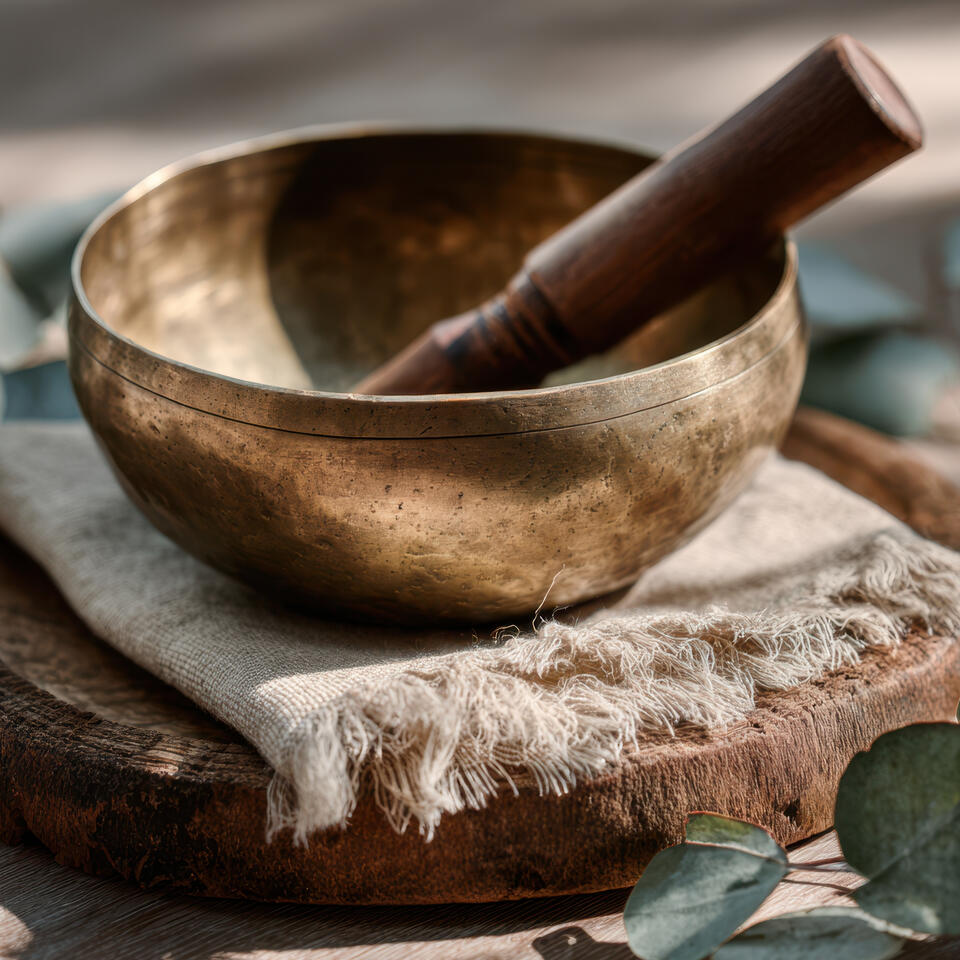 Support may include: - Accepting the diagnosis of a loved one - Communication support ~ how do we talk about this? - Emotional support for caregivers - Grief, anticipatory grief & bereavement support - Strengthening connections - Saying goodbyes